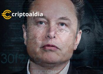 «¡Choque de Titanes! Elon Musk se Enfrenta a una Intensa Lucha Legal con la SEC, Aseguran los Expertos»