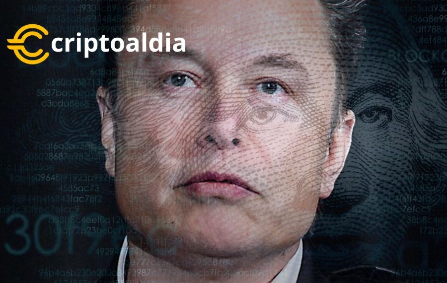 «¡Choque de Titanes! Elon Musk se Enfrenta a una Intensa Lucha Legal con la SEC, Aseguran los Expertos»