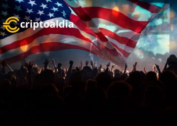 «Increíble Giro en los Mercados: Acciones de EE. UU. Desafían la Crisis en Israel y Gaza»