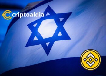 «Israel toma acción: Congela fondos criptográficos en Binance ligados a Hamas»