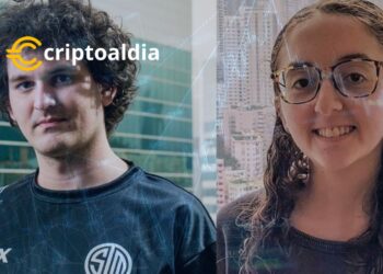 Caroline Ellison acusa a Sam Bankman-Fried de manejo indebido de los fondos de usuarios en FTX»