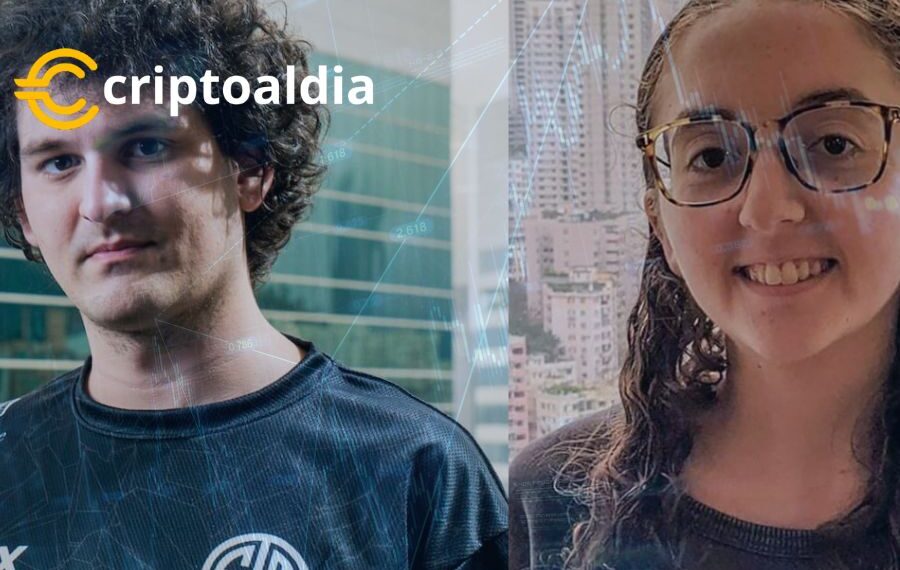 Caroline Ellison acusa a Sam Bankman-Fried de manejo indebido de los fondos de usuarios en FTX»