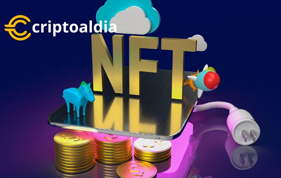 «Una transacción de 1,6 millones de dólares provoca controversia en el mundo financiero»