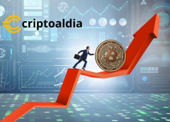 «¡Explosión criptográfica! Una moneda digital aumenta un 51% tras su inclusión en Binance»