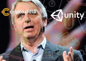 «Escándalo en la Industria de Videojuegos: CEO de Unity Renuncia en Medio de Controversias»