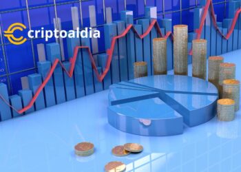 La Economía se Reanima: ¿Hora de Apostar en Grande?