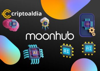 «La Revolución de la Contratación: $10 Millones en Financiación Inicial Impulsan la Transformación con IA»