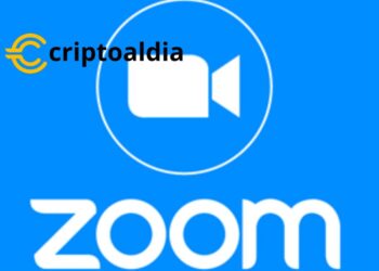 «Zoom en el Radar: ¿Puede Zoom Superar sus Desafíos y Alcance Nuevas Alturas?»