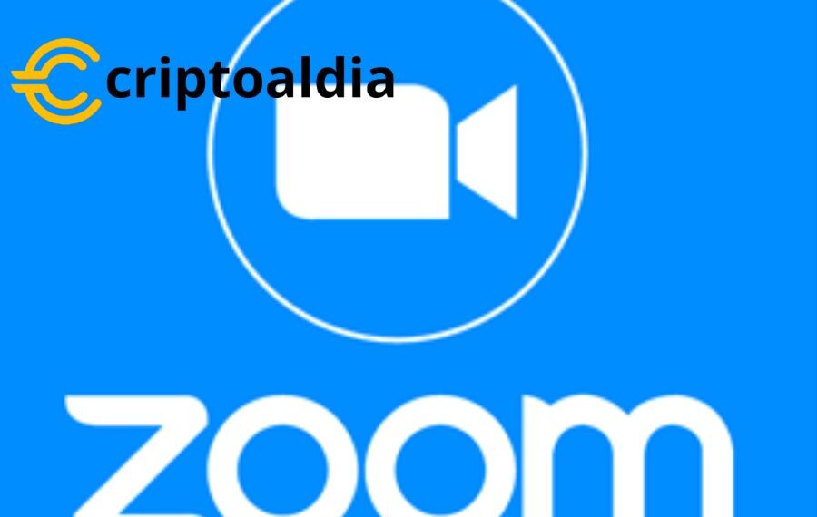 «Zoom en el Radar: ¿Puede Zoom Superar sus Desafíos y Alcance Nuevas Alturas?»