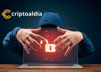 «Sorpresa en el Mundo de la Ciberseguridad: Hacker Reembolsa el 90% de lo Robado a Stars Arena»