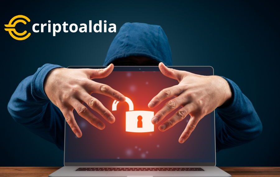 «Sorpresa en el Mundo de la Ciberseguridad: Hacker Reembolsa el 90% de lo Robado a Stars Arena»