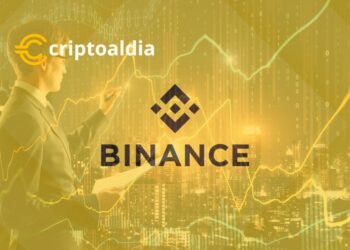 Binance Rompe Barreras con su Innovador Lanzamiento de Contratos Perpetuos»