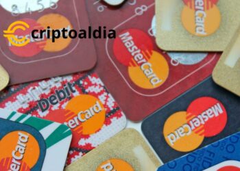 «Mastercard Rompe Barreras: Éxito Abrumador en la Prueba de Moneda Digital con el Banco de la Reserva de Australia»