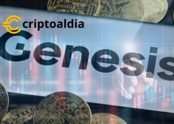 «La Tormenta Cripto: Genesis Suspende Retiros en Enfrentamiento Épico con FTX»