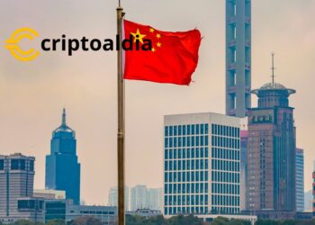 «Shenzhen se Prepara para Liderar la Revolución de las Criptomonedas con el Yuan Digital Chino»
