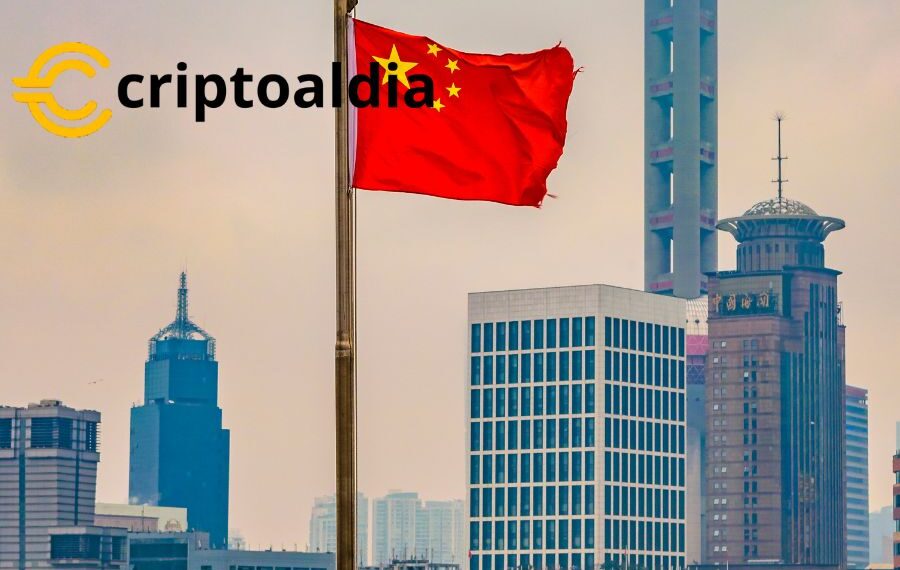 «Shenzhen se Prepara para Liderar la Revolución de las Criptomonedas con el Yuan Digital Chino»