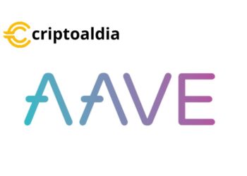 La predicción del precio de Aave: ¿Hacia dónde se dirige esta criptomoneda?
