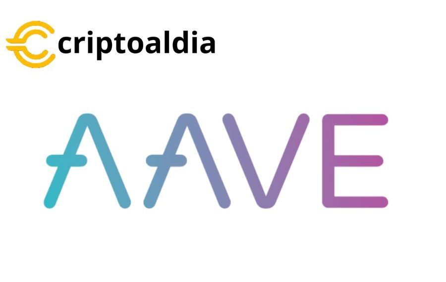 La predicción del precio de Aave: ¿Hacia dónde se dirige esta criptomoneda?