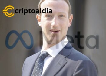Mark Zuckerberg, Líder de Facebook, Confiesa su Amor por Bitcoin»