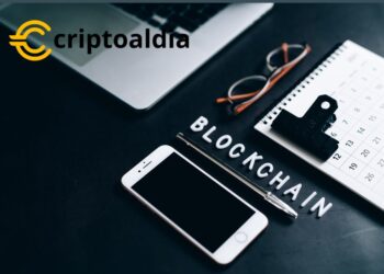 «Blockchain en Crisis: Descifra el Misterio Detrás de la Congestión»