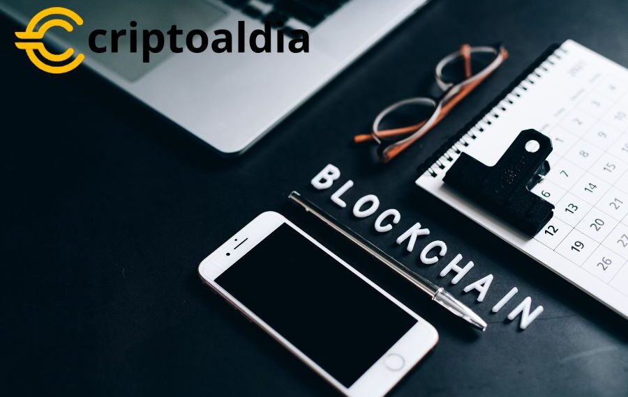 «Blockchain en Crisis: Descifra el Misterio Detrás de la Congestión»