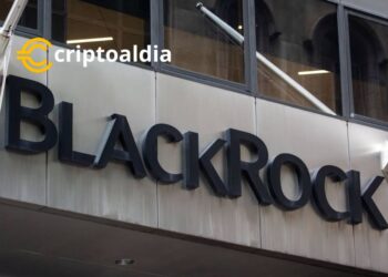 «Perspectivas de BLK: ¿BlackRock en Riesgo de Caer por Debajo de los $600?»