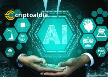 «La Inteligencia Artificial Transforma Nuestras Vidas: ¿Estamos Listos para la Superinteligencia?»