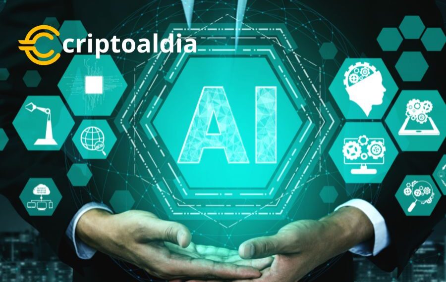«La Inteligencia Artificial Transforma Nuestras Vidas: ¿Estamos Listos para la Superinteligencia?»