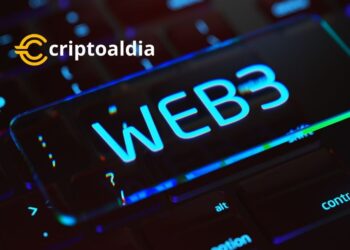 «Revuelo en los Juegos Web3: Un Asombroso Crecimiento del 12% Rompe Records»