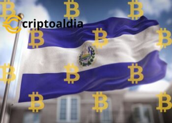 «Hacia el Futuro con Bitcoin: El Salvador Necesita un Impulso Económico»