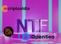 «Rebelión en el Mundo de NFT: Líderes Acusan a Blur y OpenSea de Abusos en Regalías»