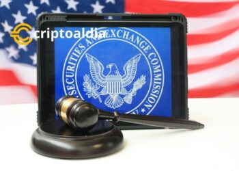 «Alerta Cripto: SEC Prepara Grandes Cambios para 2024»