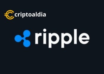 «El Futuro de las Criptomonedas se Revela: Ripple se acerca a la Bolsa de Valores en un movimiento sin precedentes»
