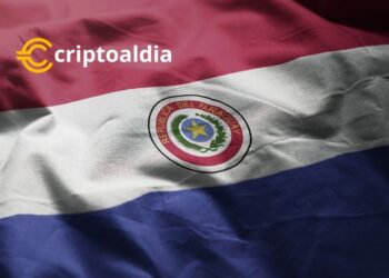 «Paraguay se convierte en el Edén de la minería de Bitcoin: ¡Itaipú como fuente inagotable de energía!»