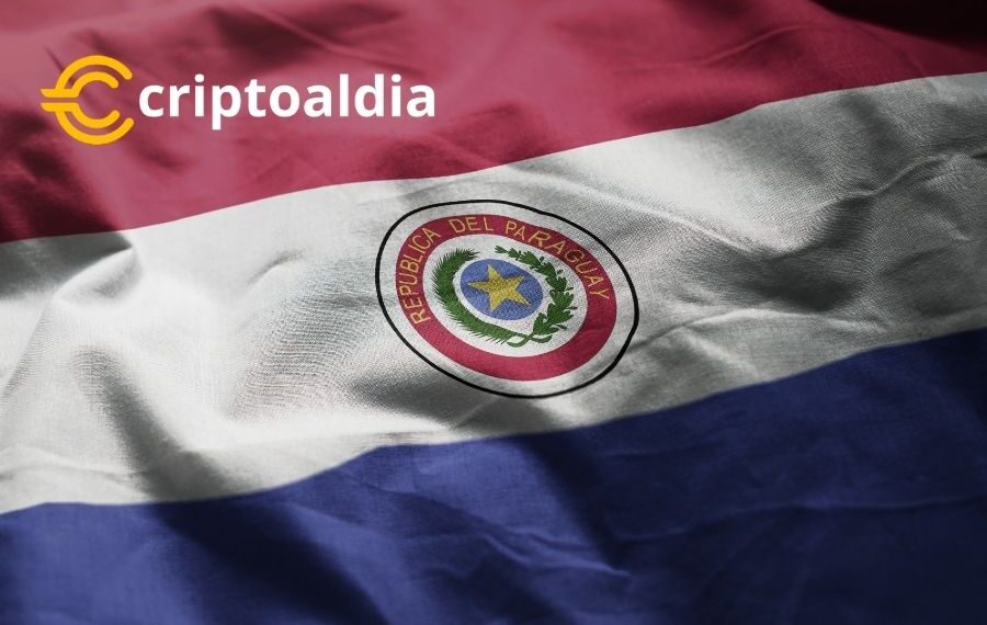 «Paraguay se convierte en el Edén de la minería de Bitcoin: ¡Itaipú como fuente inagotable de energía!»