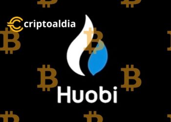 «Inversiones Brillantes: Huobi Anuncia Productos Earn de Bitcoin con Retornos Asombrosos».