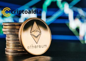 «Inversionistas Preocupados: Caída del 30% en la Rentabilidad del Staking de Ethereum»