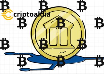 «Cripto Revelación: Bancos Centrales Demandan Transparencia en el Mundo Digital»