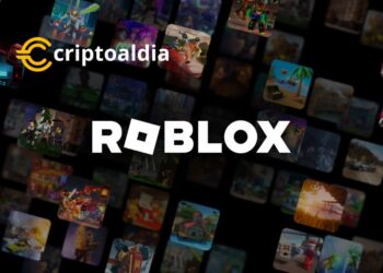 «Roblox Frena los Rumores: Ninguna Criptomoneda en su Horizonte»