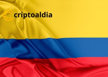 El Sector Financiero de Colombia se Reconfigura en un Entorno de Colaboración»