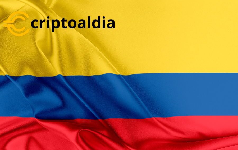 El Sector Financiero de Colombia se Reconfigura en un Entorno de Colaboración»