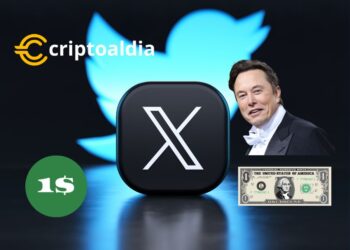 «¡Histórico! Elon Musk Lanza Tarifa de Suscripción de $1 para Acceder a X en Nueva Zelanda y Filipinas»