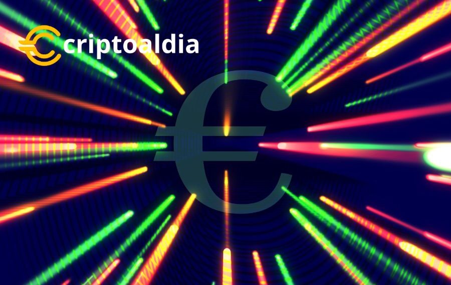 Europa Busca un Euro Digital Inspirado en Bitcoin