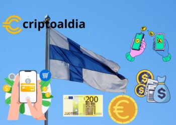 Finlandia Forja un Innovador Sistema de Pago Instantáneo Siguiendo Normativas Europeas.
