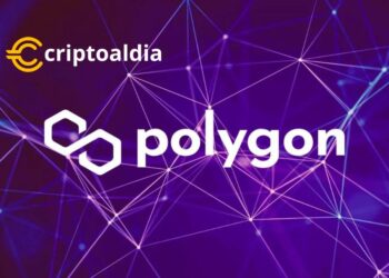 ¡Explosión de Innovación! Polygon 2:0 Revoluciona con el Estreno del Consejo de Protocolo Polygon.