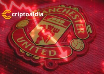 «Manchester en Crisis: Acciones en Riesgo de Colapso, ¿Hasta Dónde Caerán?»