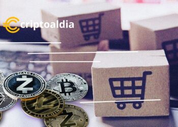 «¡Revuelo en las Criptomonedas! Strike y Bitrefill se Asocian para Facilitar Pagos»