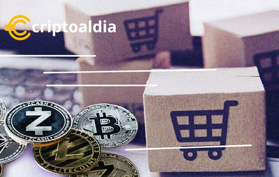 «¡Revuelo en las Criptomonedas! Strike y Bitrefill se Asocian para Facilitar Pagos»