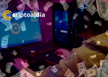 «Revolución Financiera en el Mundo Gaming: Plataformas Redefinen el Juego»