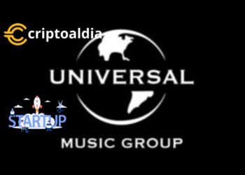 «Universal Music Desata Tormenta Legal: Startup Bajo el Radar por Infracción en su Uso de Catálogo Musical en Inteligencia Artificial»